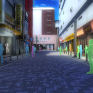 『AKIBA'S BEAT』主人公は完全無欠のミラクルニート！ 進化したシリーズ最新作の本質に迫る