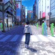 『AKIBA'S BEAT』主人公は完全無欠のミラクルニート！ 進化したシリーズ最新作の本質に迫る