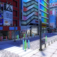 『AKIBA'S BEAT』主人公は完全無欠のミラクルニート！ 進化したシリーズ最新作の本質に迫る