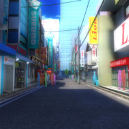 『AKIBA'S BEAT』主人公は完全無欠のミラクルニート！ 進化したシリーズ最新作の本質に迫る