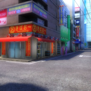 『AKIBA'S BEAT』主人公は完全無欠のミラクルニート！ 進化したシリーズ最新作の本質に迫る