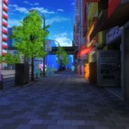 『AKIBA'S BEAT』主人公は完全無欠のミラクルニート！ 進化したシリーズ最新作の本質に迫る