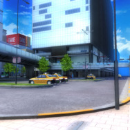 『AKIBA'S BEAT』主人公は完全無欠のミラクルニート！ 進化したシリーズ最新作の本質に迫る