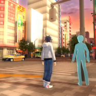 『AKIBA'S BEAT』主人公は完全無欠のミラクルニート！ 進化したシリーズ最新作の本質に迫る