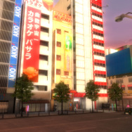 『AKIBA'S BEAT』主人公は完全無欠のミラクルニート！ 進化したシリーズ最新作の本質に迫る