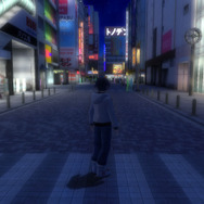 『AKIBA'S BEAT』主人公は完全無欠のミラクルニート！ 進化したシリーズ最新作の本質に迫る