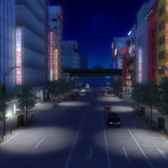 『AKIBA'S BEAT』主人公は完全無欠のミラクルニート！ 進化したシリーズ最新作の本質に迫る