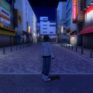 『AKIBA'S BEAT』主人公は完全無欠のミラクルニート！ 進化したシリーズ最新作の本質に迫る