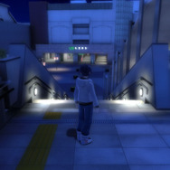 『AKIBA'S BEAT』主人公は完全無欠のミラクルニート！ 進化したシリーズ最新作の本質に迫る