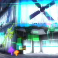 『AKIBA'S BEAT』主人公は完全無欠のミラクルニート！ 進化したシリーズ最新作の本質に迫る