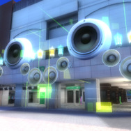 『AKIBA'S BEAT』主人公は完全無欠のミラクルニート！ 進化したシリーズ最新作の本質に迫る