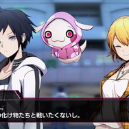 『AKIBA'S BEAT』主人公は完全無欠のミラクルニート！ 進化したシリーズ最新作の本質に迫る