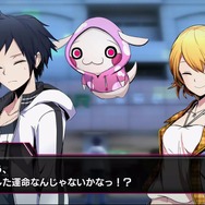 『AKIBA'S BEAT』主人公は完全無欠のミラクルニート！ 進化したシリーズ最新作の本質に迫る