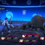 『AKIBA'S BEAT』主人公は完全無欠のミラクルニート！ 進化したシリーズ最新作の本質に迫る