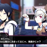 『AKIBA'S BEAT』主人公は完全無欠のミラクルニート！ 進化したシリーズ最新作の本質に迫る