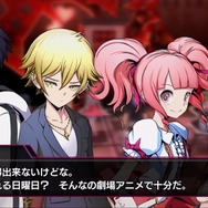 『AKIBA'S BEAT』主人公は完全無欠のミラクルニート！ 進化したシリーズ最新作の本質に迫る