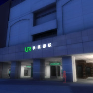 『AKIBA'S BEAT』主人公は完全無欠のミラクルニート！ 進化したシリーズ最新作の本質に迫る