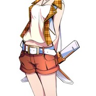 『AKIBA'S BEAT』主人公は完全無欠のミラクルニート！ 進化したシリーズ最新作の本質に迫る