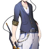 『AKIBA'S BEAT』主人公は完全無欠のミラクルニート！ 進化したシリーズ最新作の本質に迫る