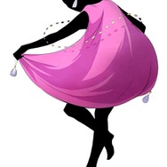 『AKIBA'S BEAT』主人公は完全無欠のミラクルニート！ 進化したシリーズ最新作の本質に迫る