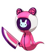 『AKIBA'S BEAT』主人公は完全無欠のミラクルニート！ 進化したシリーズ最新作の本質に迫る