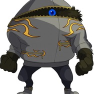 『AKIBA'S BEAT』主人公は完全無欠のミラクルニート！ 進化したシリーズ最新作の本質に迫る