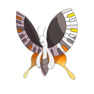 『AKIBA'S BEAT』主人公は完全無欠のミラクルニート！ 進化したシリーズ最新作の本質に迫る