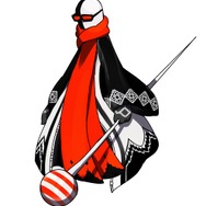 『AKIBA'S BEAT』主人公は完全無欠のミラクルニート！ 進化したシリーズ最新作の本質に迫る