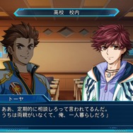 『スパロボOG ムーン・デュエラーズ』序盤ストーリーや「ゲシュペンスト・ハーケン」詳細などが公開