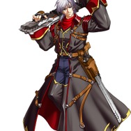 『スパロボOG ムーン・デュエラーズ』序盤ストーリーや「ゲシュペンスト・ハーケン」詳細などが公開