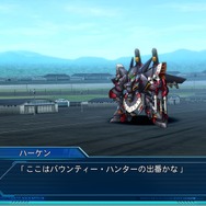 『スパロボOG ムーン・デュエラーズ』序盤ストーリーや「ゲシュペンスト・ハーケン」詳細などが公開