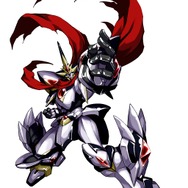 『スパロボOG ムーン・デュエラーズ』序盤ストーリーや「ゲシュペンスト・ハーケン」詳細などが公開