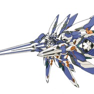 『スパロボOG ムーン・デュエラーズ』序盤ストーリーや「ゲシュペンスト・ハーケン」詳細などが公開