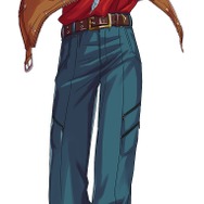 『スパロボOG ムーン・デュエラーズ』序盤ストーリーや「ゲシュペンスト・ハーケン」詳細などが公開