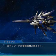 『スパロボOG ムーン・デュエラーズ』序盤ストーリーや「ゲシュペンスト・ハーケン」詳細などが公開