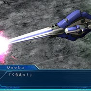 『スパロボOG ムーン・デュエラーズ』序盤ストーリーや「ゲシュペンスト・ハーケン」詳細などが公開