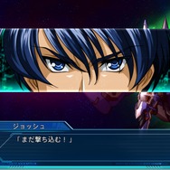 『スパロボOG ムーン・デュエラーズ』序盤ストーリーや「ゲシュペンスト・ハーケン」詳細などが公開