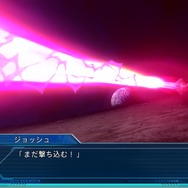 『スパロボOG ムーン・デュエラーズ』序盤ストーリーや「ゲシュペンスト・ハーケン」詳細などが公開