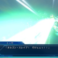 『スパロボOG ムーン・デュエラーズ』序盤ストーリーや「ゲシュペンスト・ハーケン」詳細などが公開