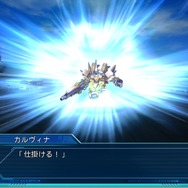 『スパロボOG ムーン・デュエラーズ』序盤ストーリーや「ゲシュペンスト・ハーケン」詳細などが公開