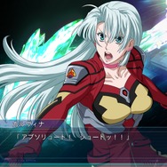 『スパロボOG ムーン・デュエラーズ』序盤ストーリーや「ゲシュペンスト・ハーケン」詳細などが公開