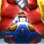 『スパロボOG ムーン・デュエラーズ』序盤ストーリーや「ゲシュペンスト・ハーケン」詳細などが公開