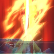 『スパロボOG ムーン・デュエラーズ』序盤ストーリーや「ゲシュペンスト・ハーケン」詳細などが公開