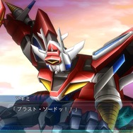 『スパロボOG ムーン・デュエラーズ』序盤ストーリーや「ゲシュペンスト・ハーケン」詳細などが公開