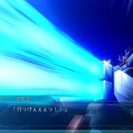 『スパロボOG ムーン・デュエラーズ』序盤ストーリーや「ゲシュペンスト・ハーケン」詳細などが公開