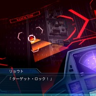 『スパロボOG ムーン・デュエラーズ』序盤ストーリーや「ゲシュペンスト・ハーケン」詳細などが公開