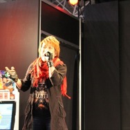 「ドラゴンボールヒーローズ」秋より新筐体に アニメ新章「“未来”トランクス編」の敵はブラック悟空