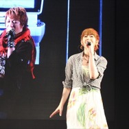 「ドラゴンボールヒーローズ」秋より新筐体に アニメ新章「“未来”トランクス編」の敵はブラック悟空