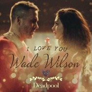 「デッドプール」は実はラブストーリー？ 大ヒットの影には女性あり