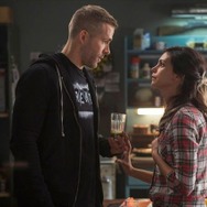 「デッドプール」は実はラブストーリー？ 大ヒットの影には女性あり